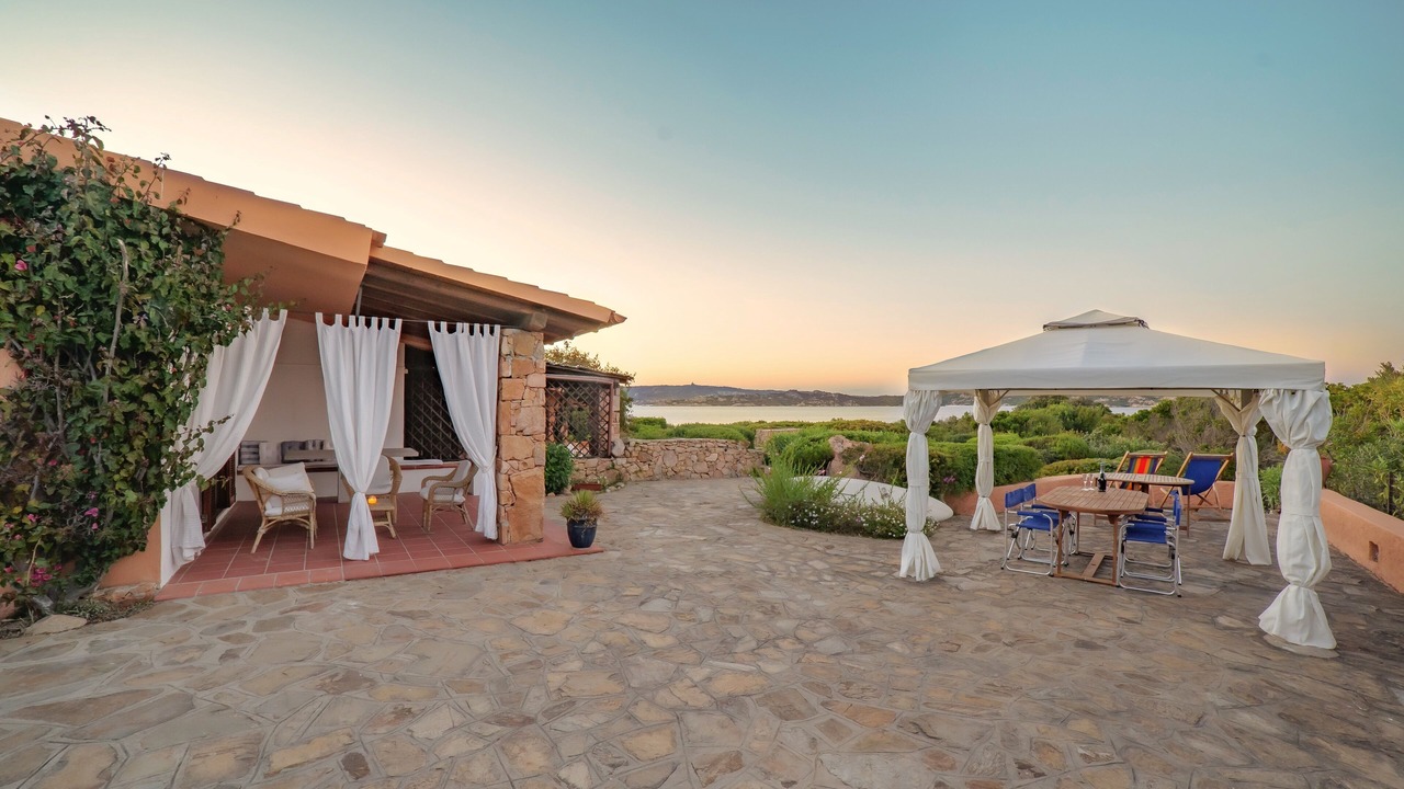 Photo of Outdoor in Palau