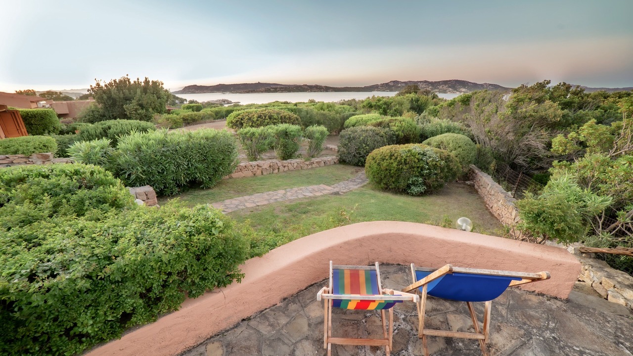 Photo of Outdoor in Palau