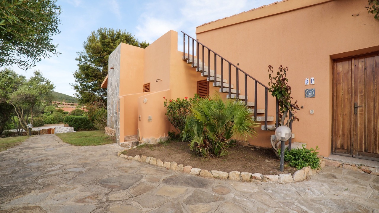 Photo of Outdoor in Palau