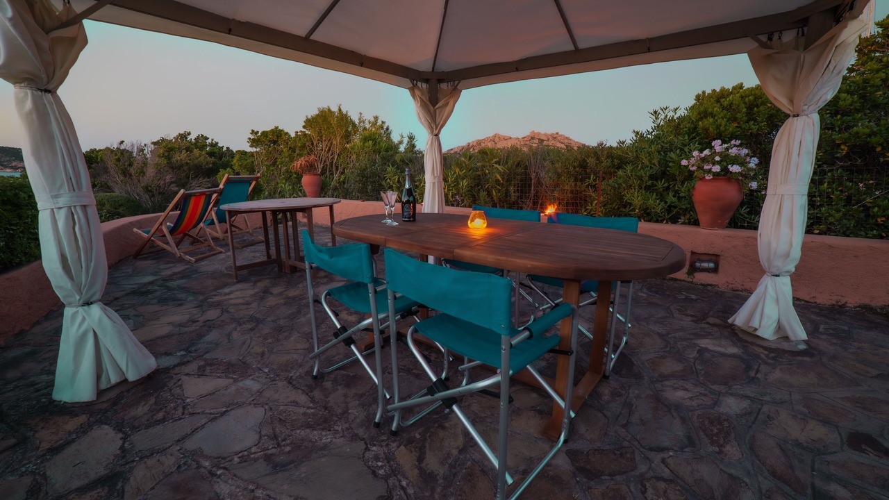 Photo of Outdoor in Palau