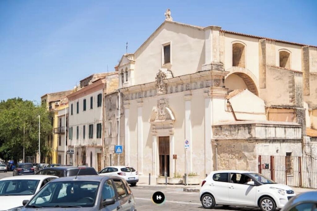 Photo of Others in Santa Caterina