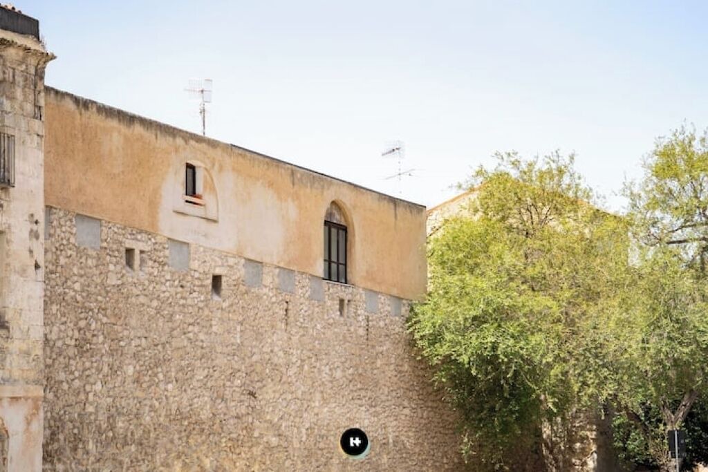 Photo of Outdoor in Santa Caterina
