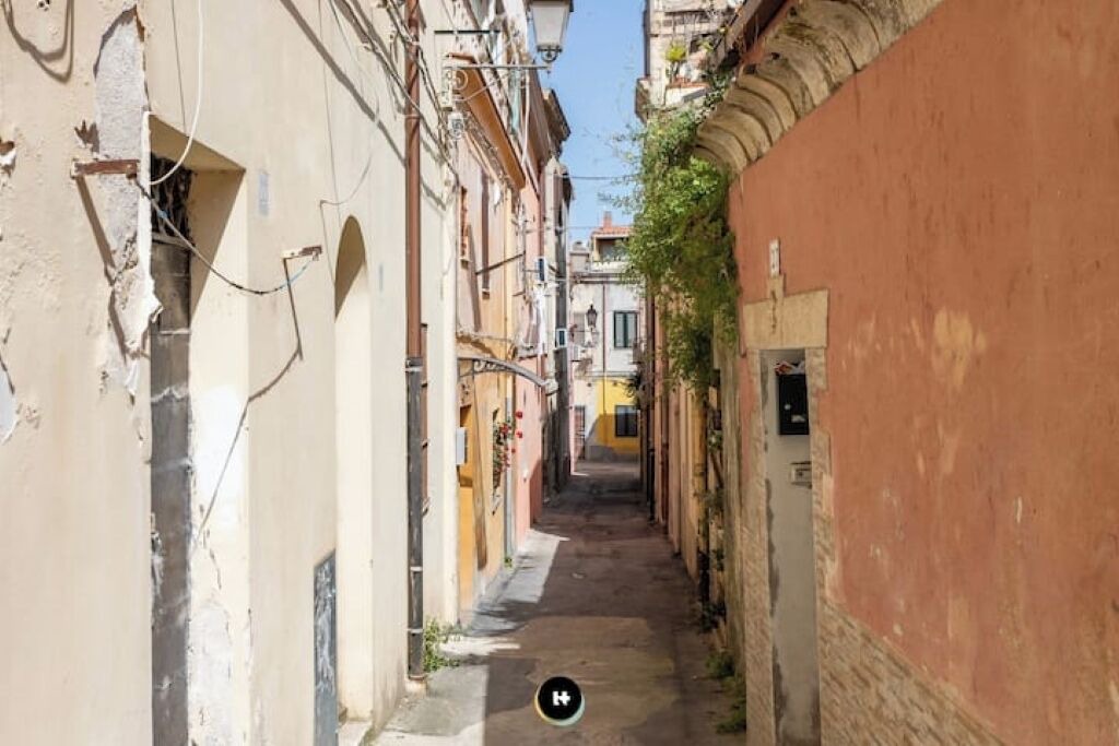 Photo of Others in Santa Caterina