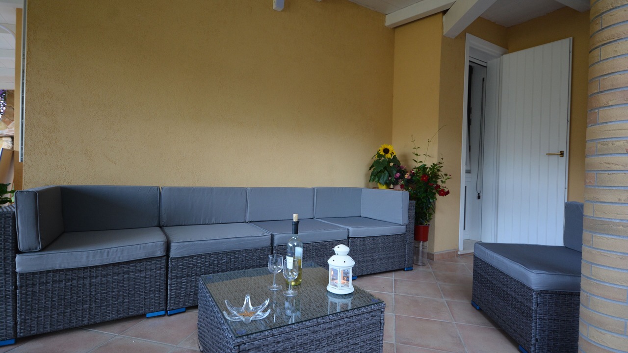 Photo of Others in Torre delle Stelle