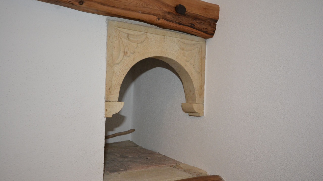 Photo of Others in Torre delle Stelle
