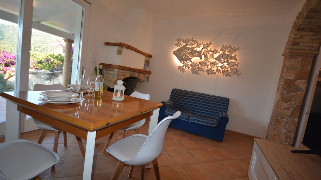 Photo of Others in Torre delle Stelle