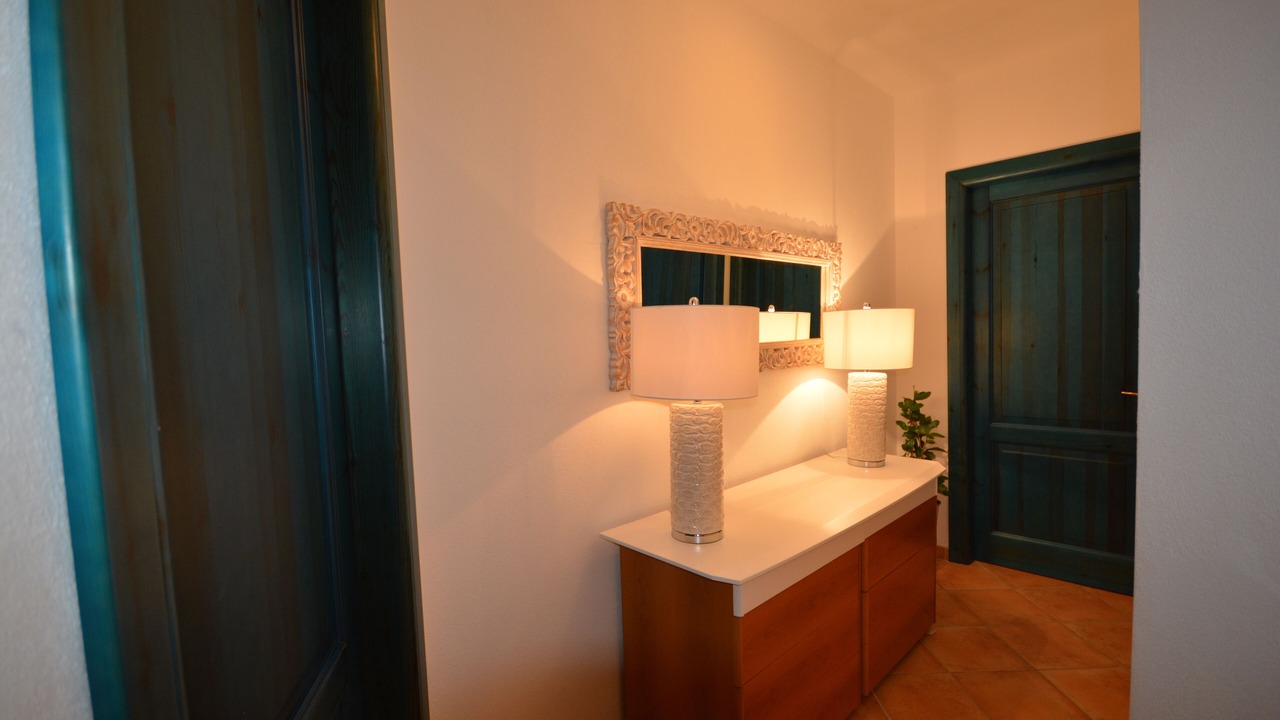 Photo of Others in Torre delle Stelle