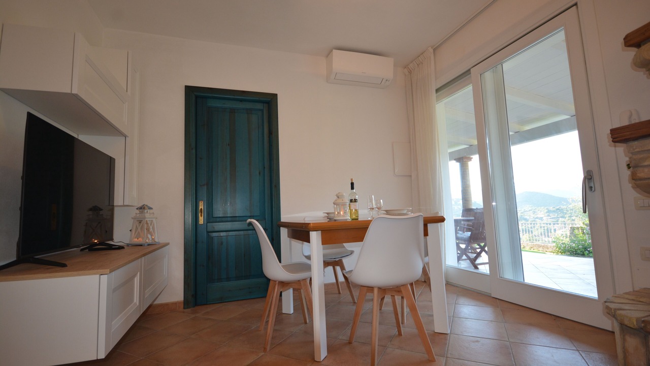 Photo of Others in Torre delle Stelle