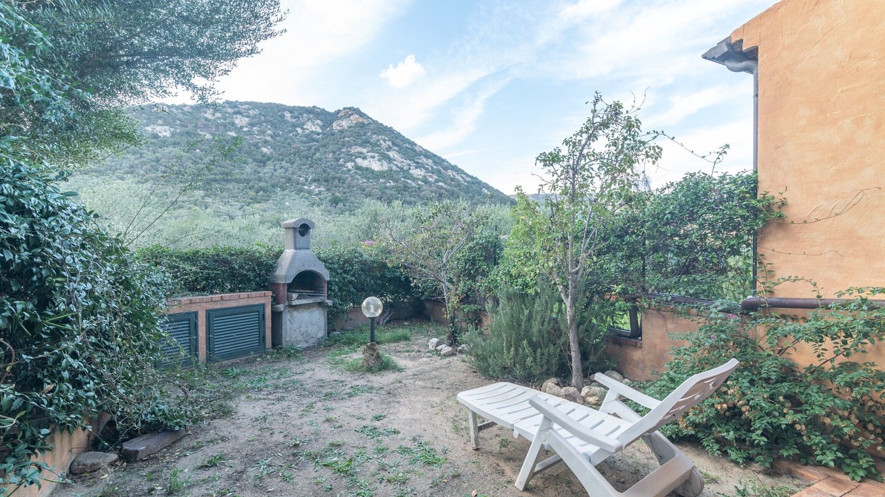 Photo of Outdoor in San Teodoro