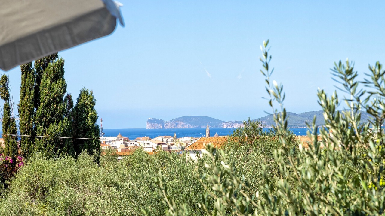 Photo of Others in Alghero
