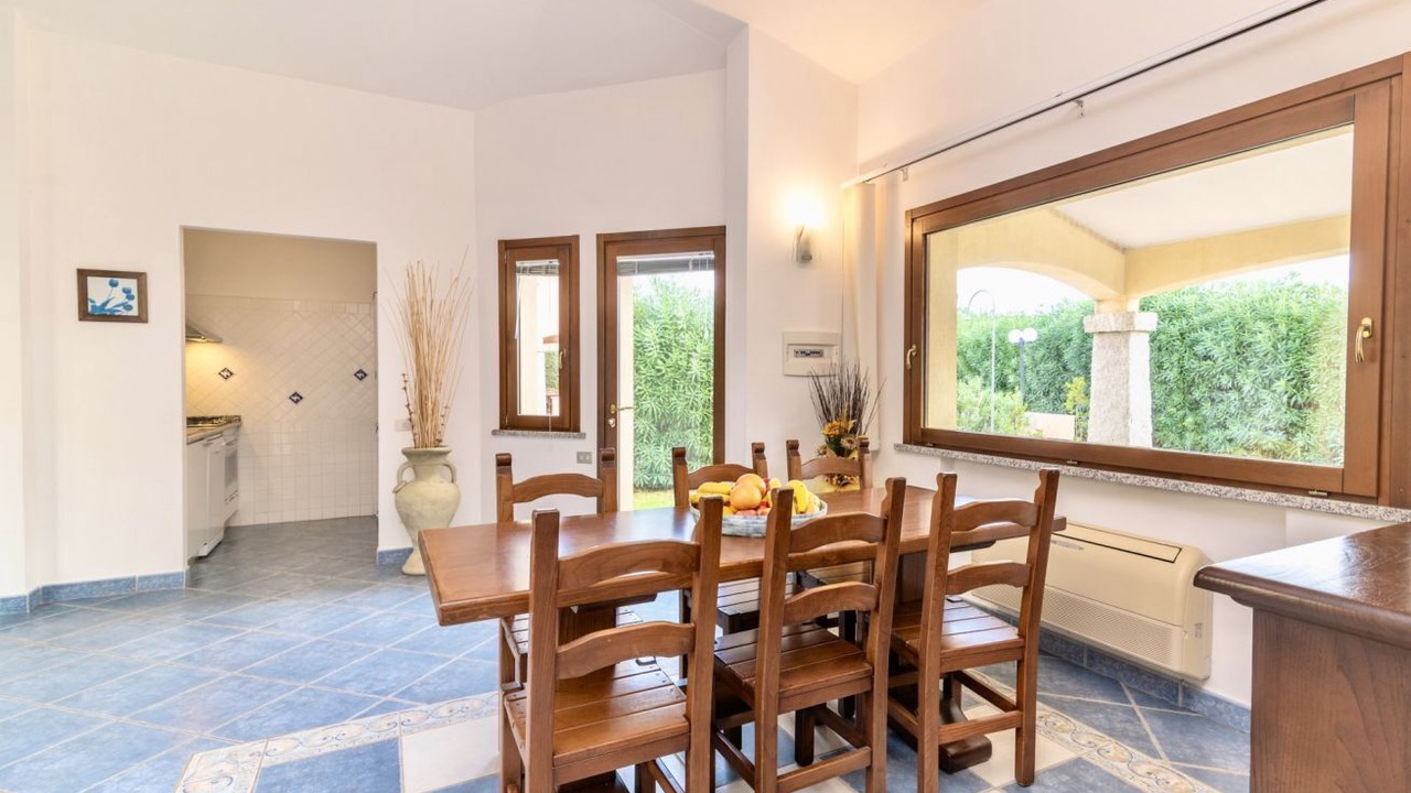 Photo of Others in Costa Rei