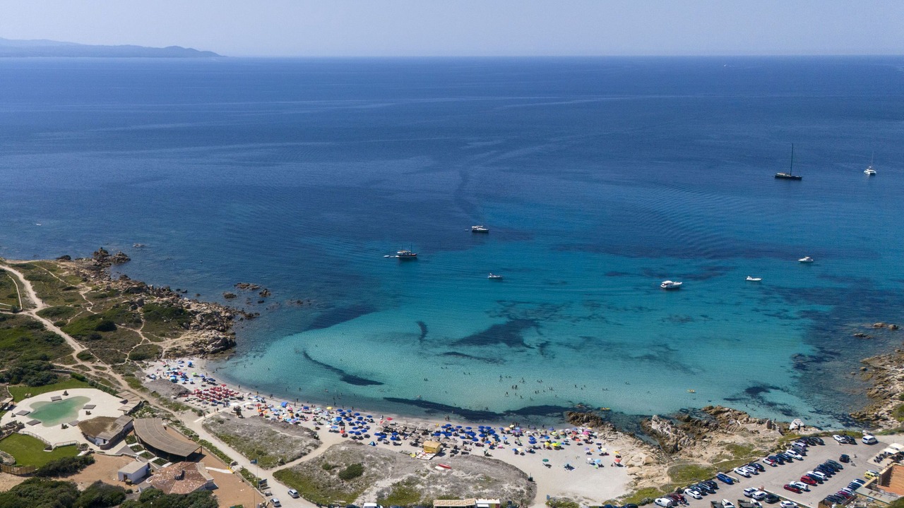 Photo of Others in Santa Teresa di Gallura