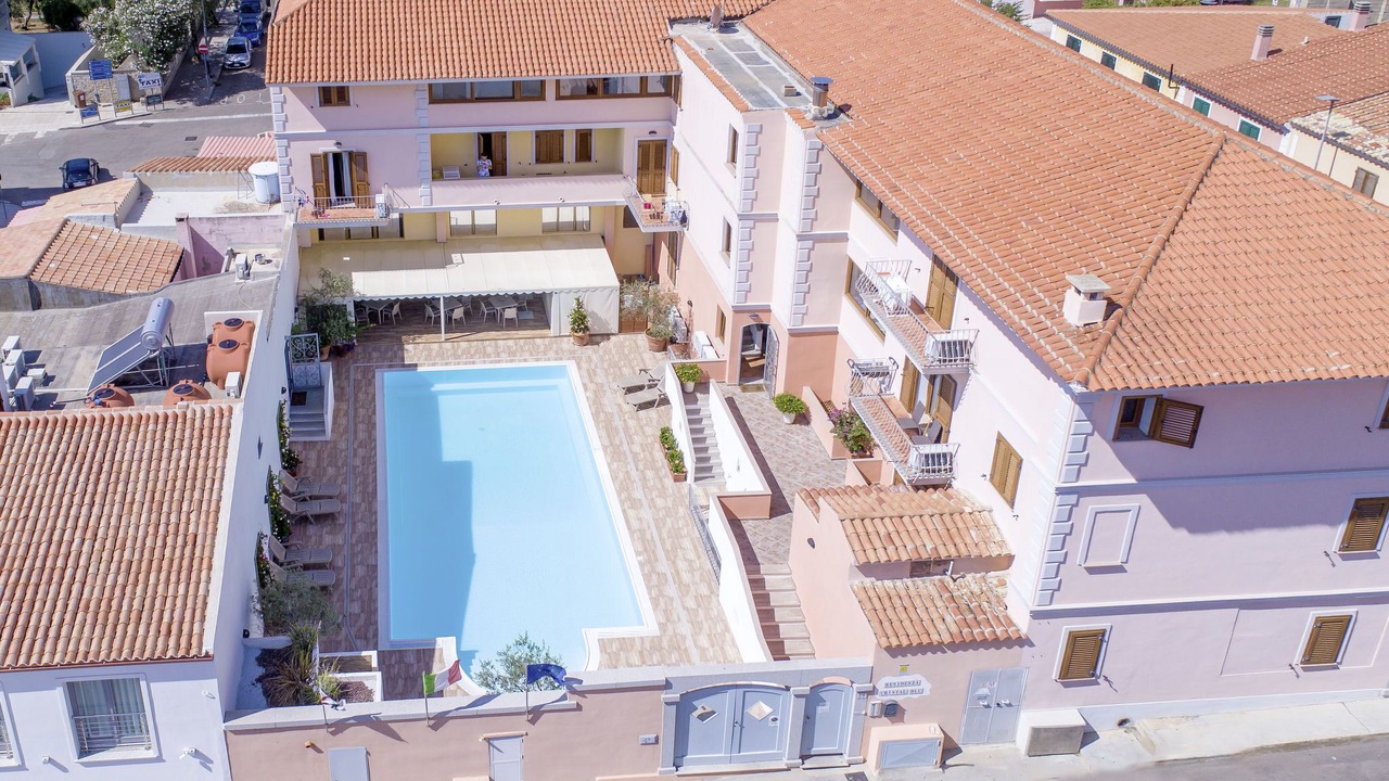 Photo of Others in Santa Teresa di Gallura