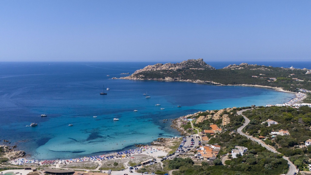 Photo of Others in Santa Teresa di Gallura