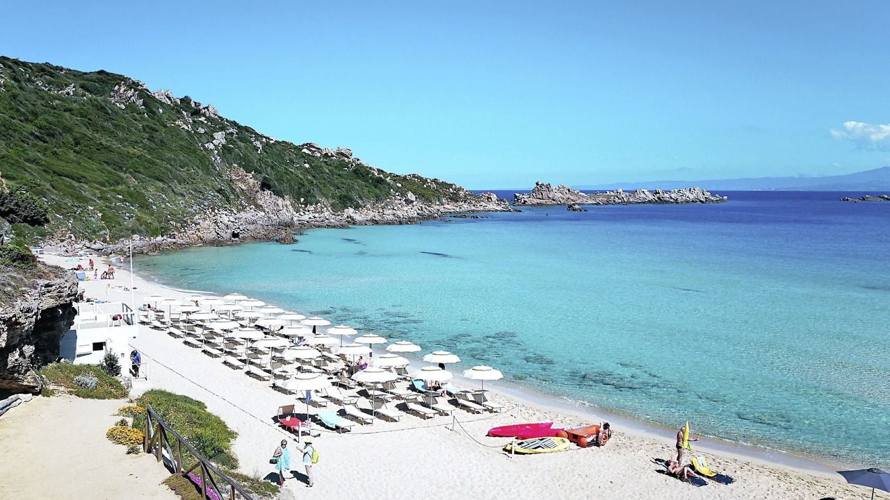 Photo of Others in Santa Teresa di Gallura