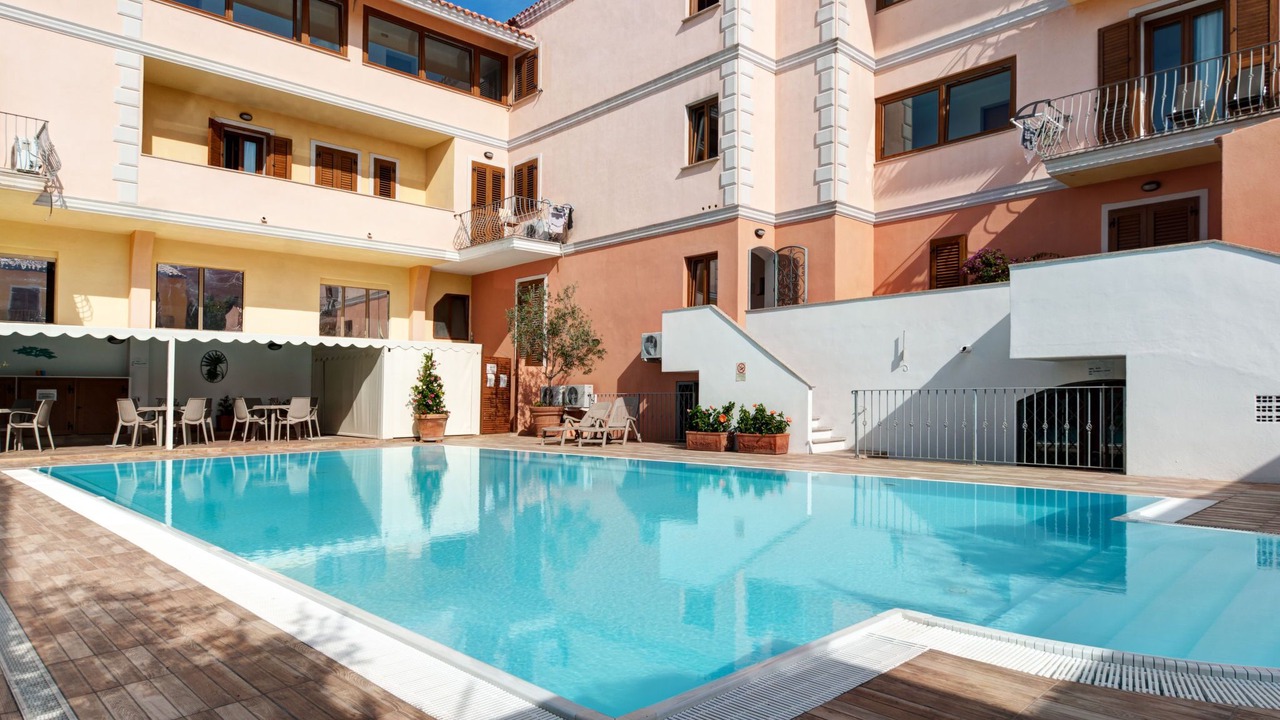 Photo of Outdoor in Santa Teresa di Gallura