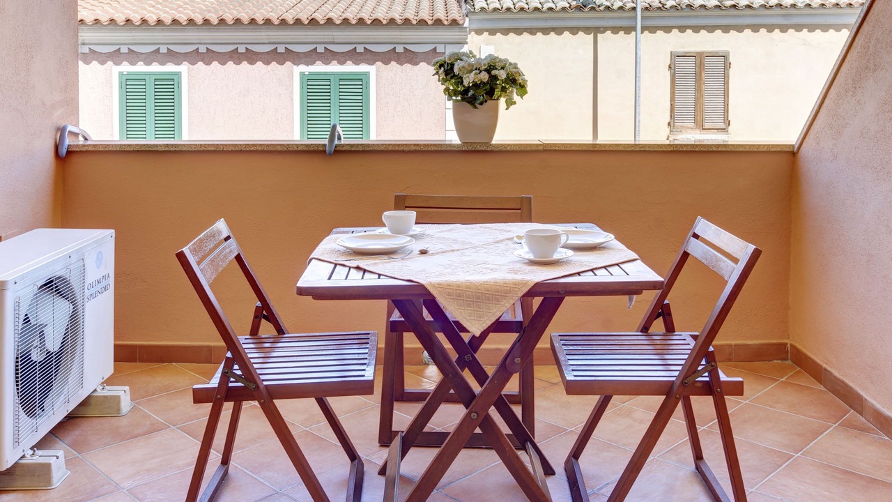 Photo of Others in Santa Teresa di Gallura