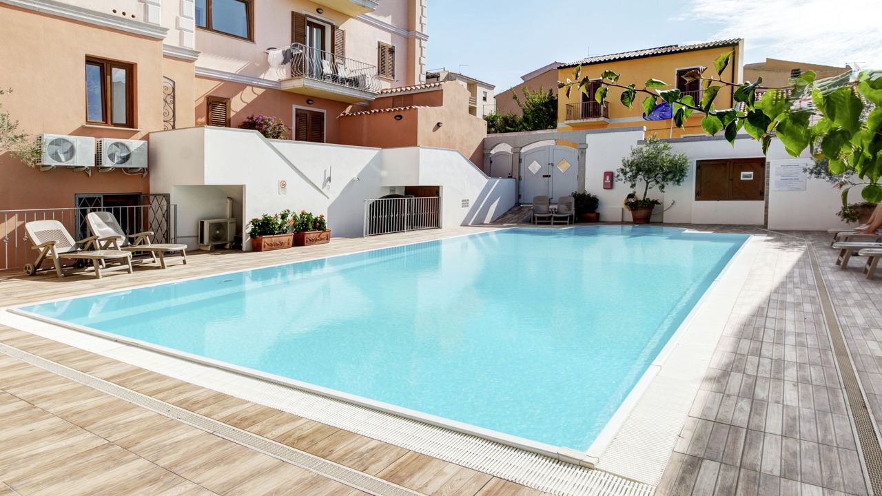 Photo of Outdoor in Santa Teresa di Gallura