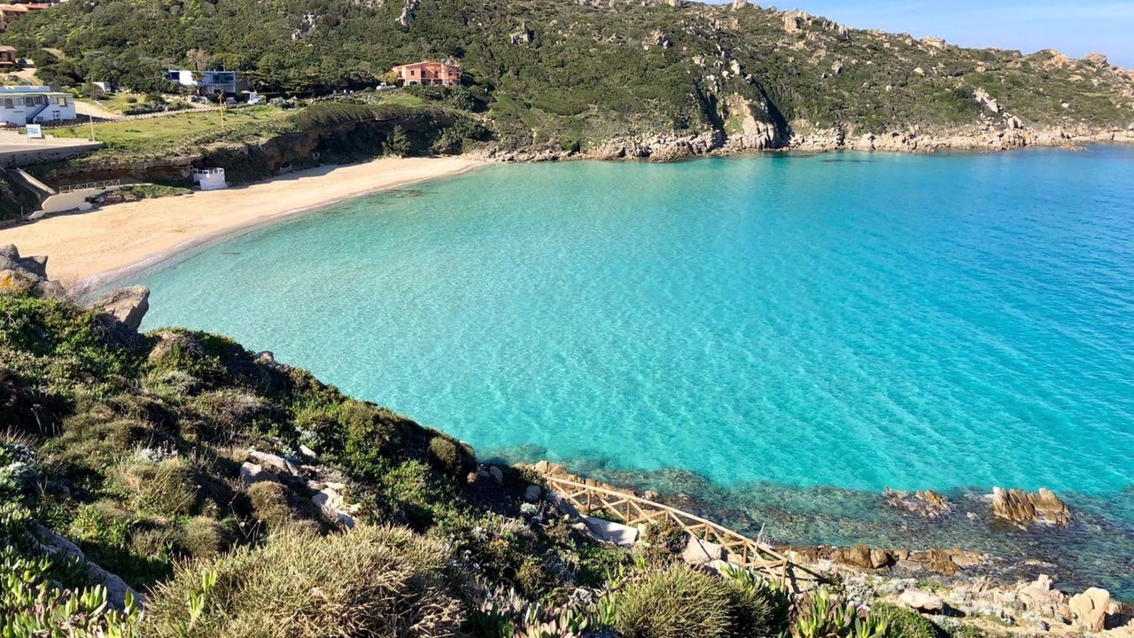 Photo of Others in Santa Teresa di Gallura