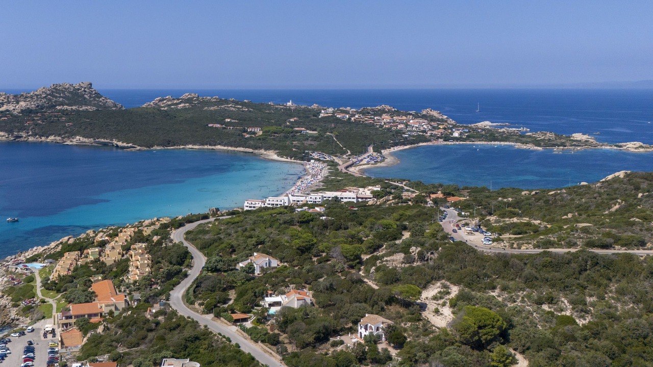 Photo of Others in Santa Teresa di Gallura