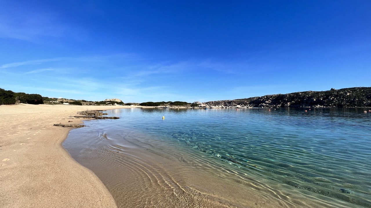 Photo of Others in Santa Teresa di Gallura