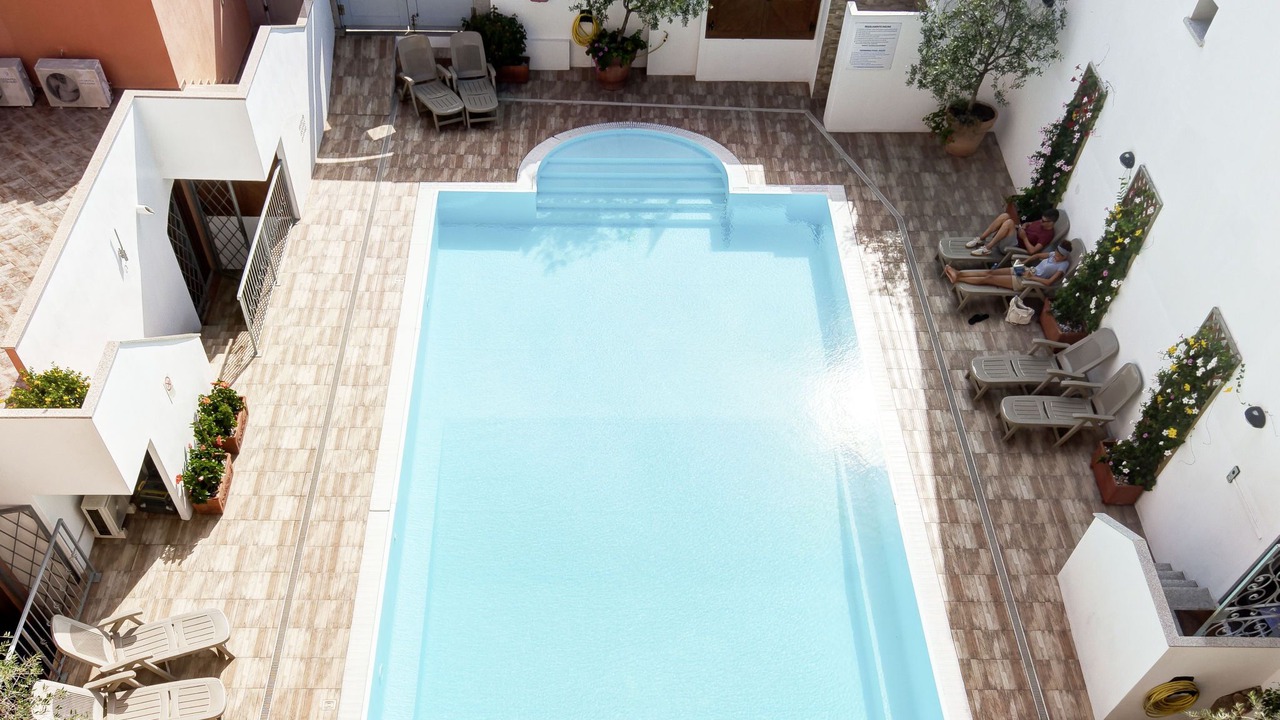Photo of Others in Santa Teresa di Gallura