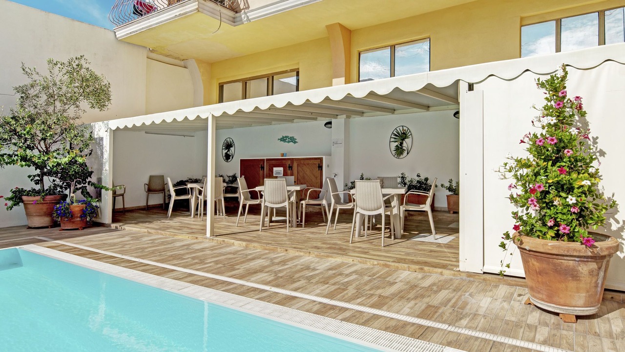 Photo of Outdoor in Santa Teresa di Gallura