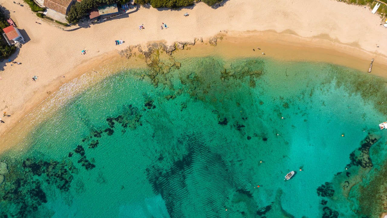 Photo of Outdoor in Santa Teresa di Gallura