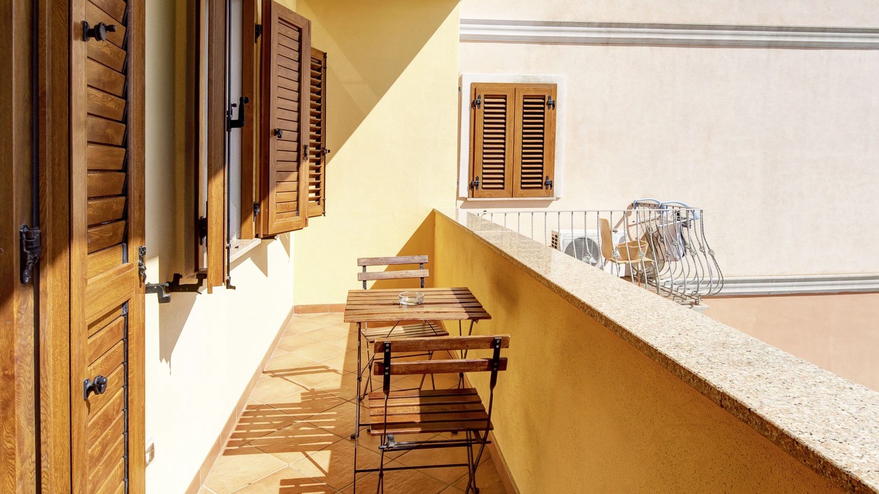 Photo of Others in Santa Teresa di Gallura