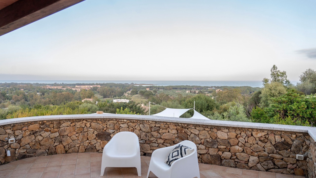 Photo of Outdoor in Cala Liberotto