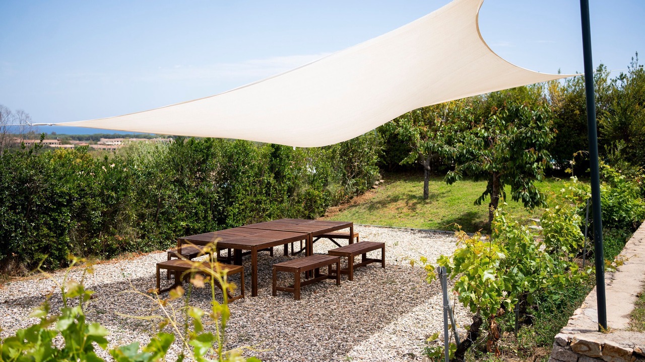 Photo of Outdoor in Cala Liberotto
