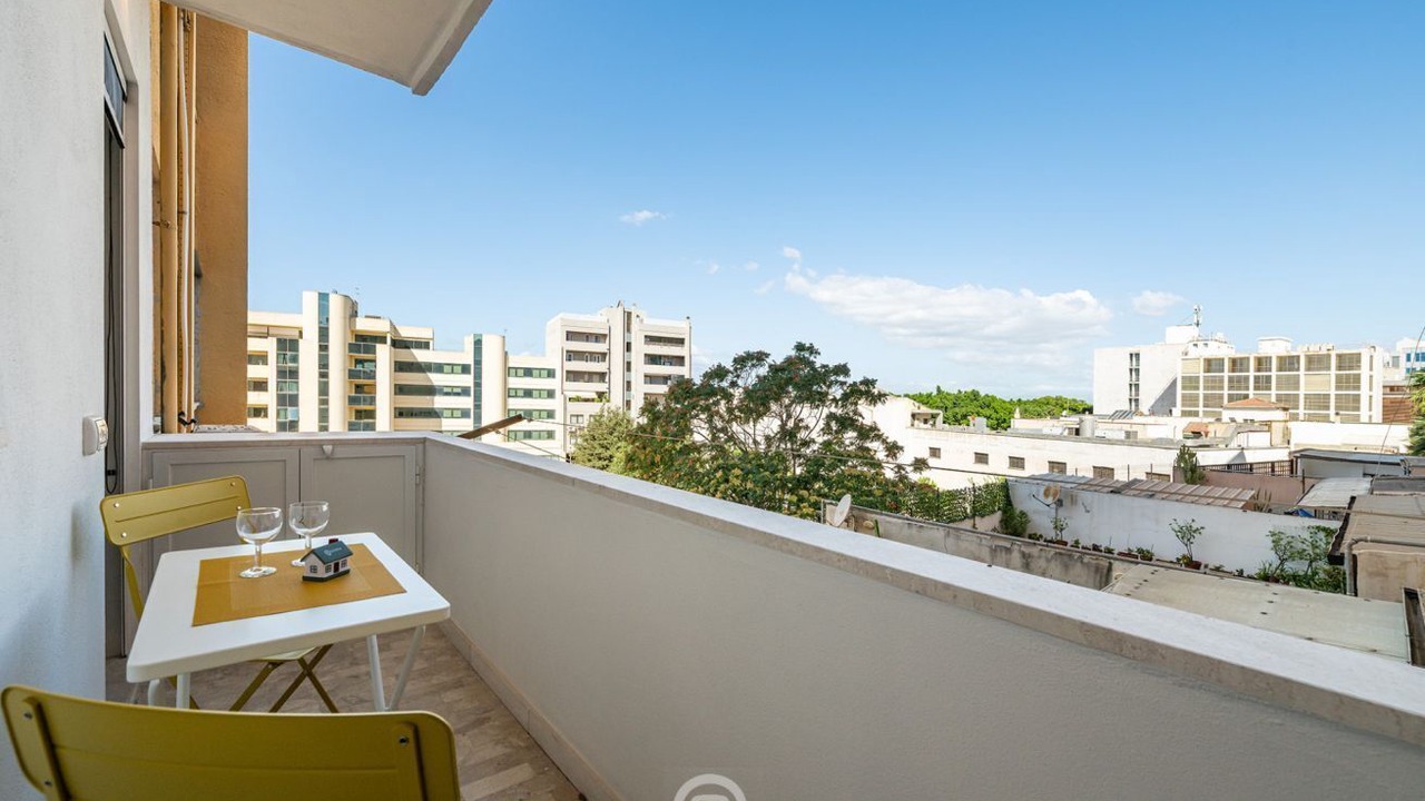 Photo of Outdoor in Cagliari
