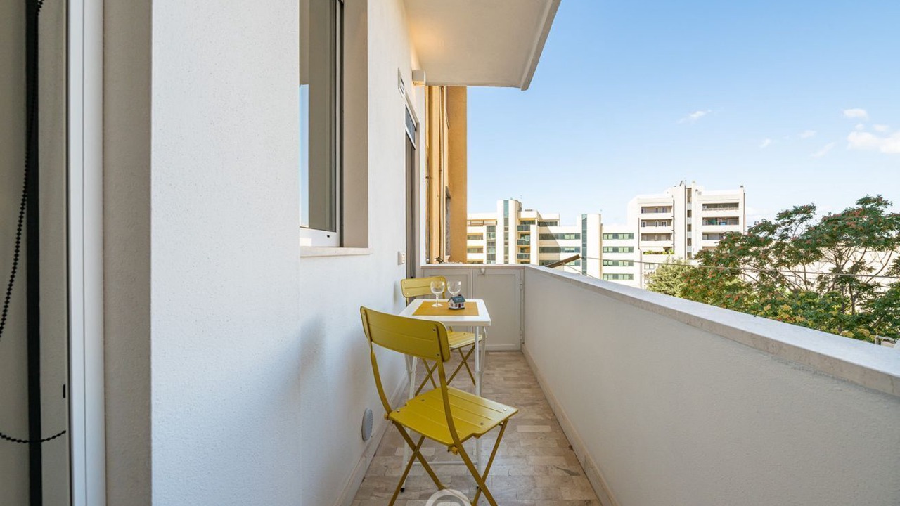 Photo of Outdoor in Cagliari