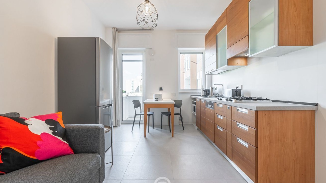 Photo of Livingroom in Cagliari