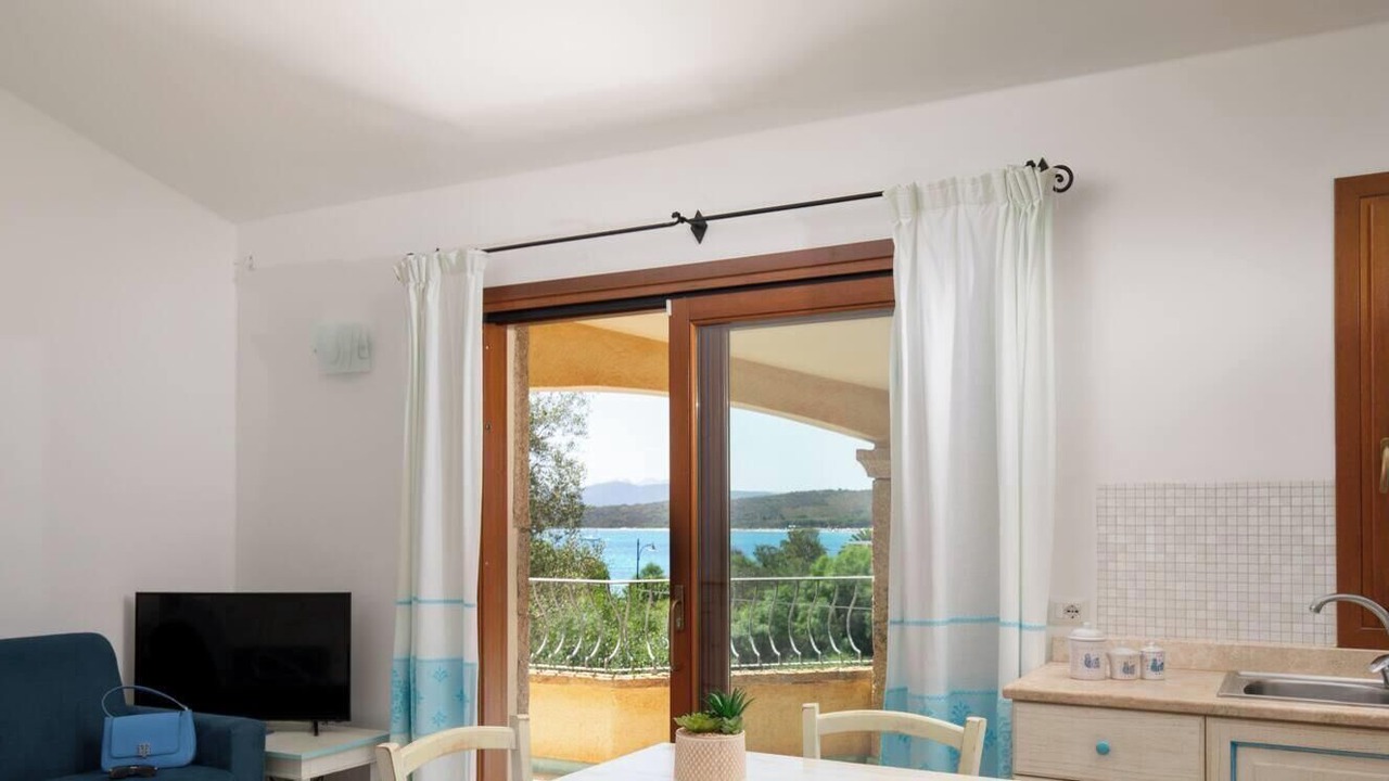 Photo of Livingroom in Pittulongu