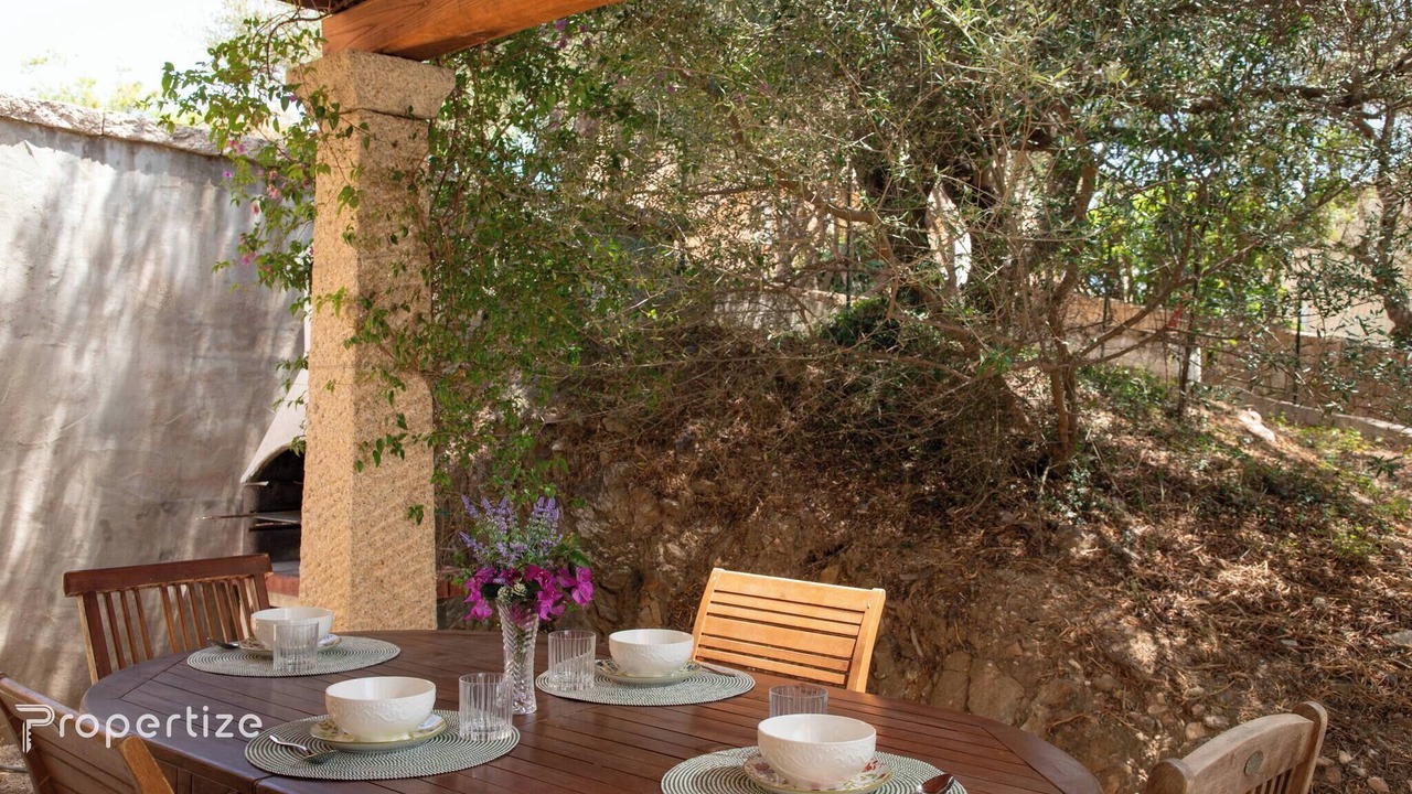 Photo of Outdoor in Pittulongu