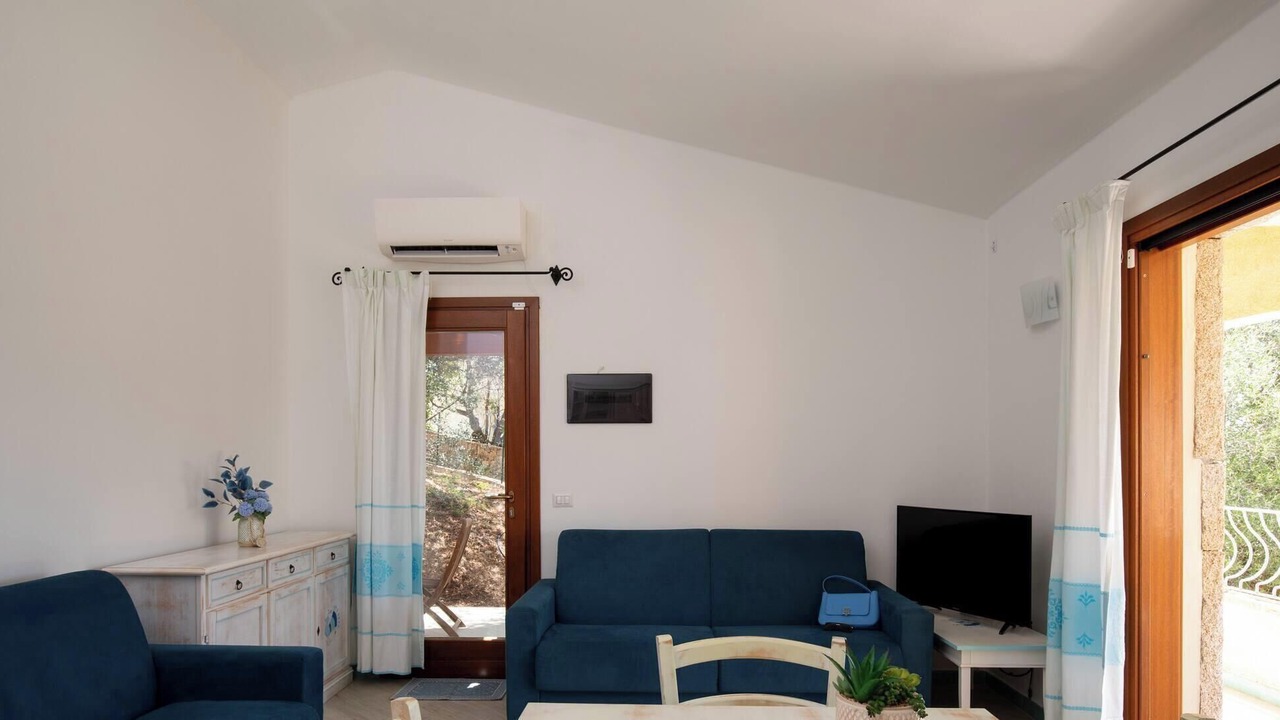 Photo of Livingroom in Pittulongu