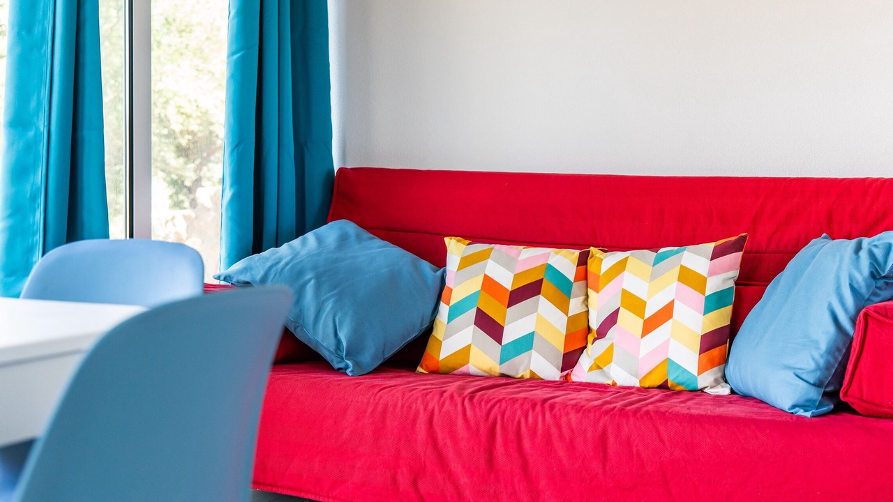 Photo of Livingroom in Notteri