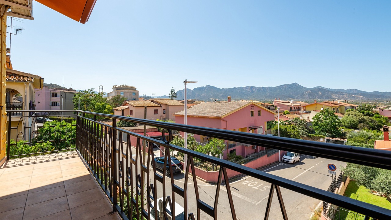Photo of Outdoor in Sarroch