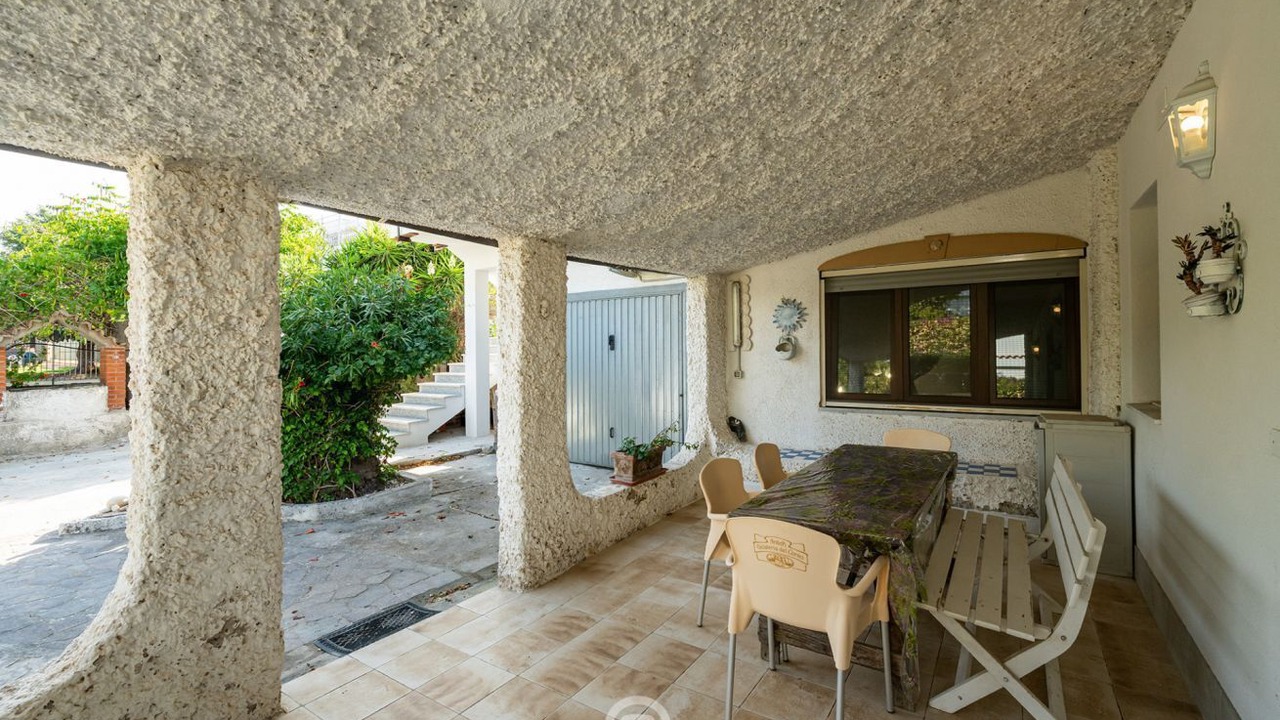 Photo of Outdoor in Quartu Sant'Elena
