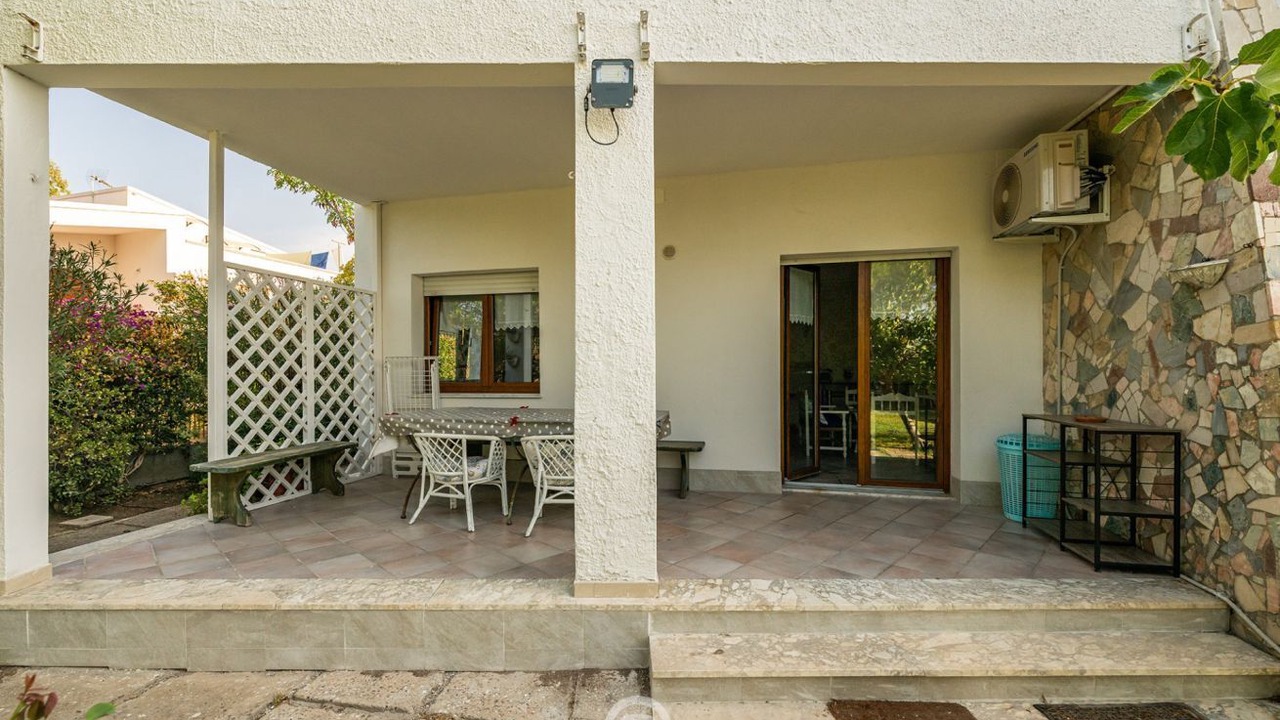 Photo of Outdoor in Quartu Sant'Elena