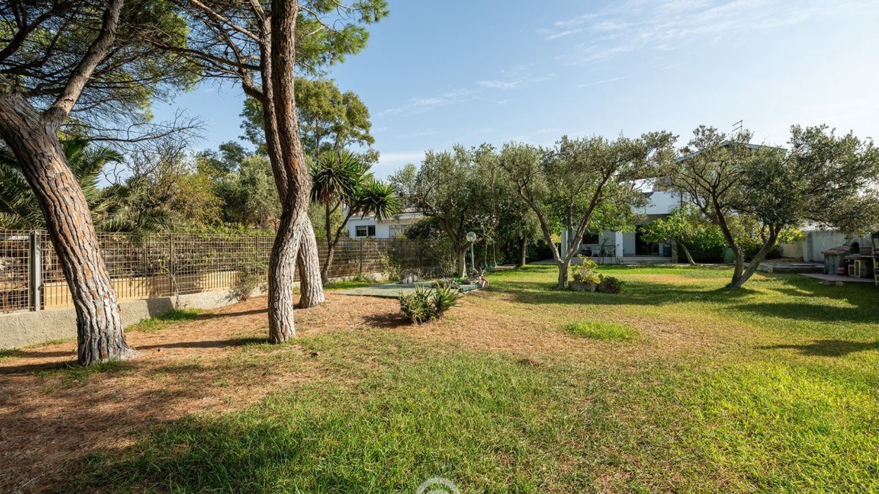 Photo of Outdoor in Quartu Sant'Elena