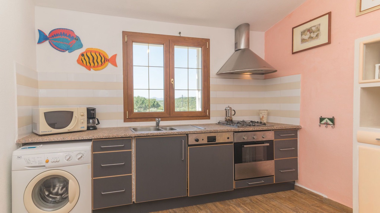 Photo of Bedroom in Arzachena