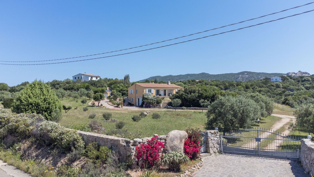 Photo of Others in Arzachena