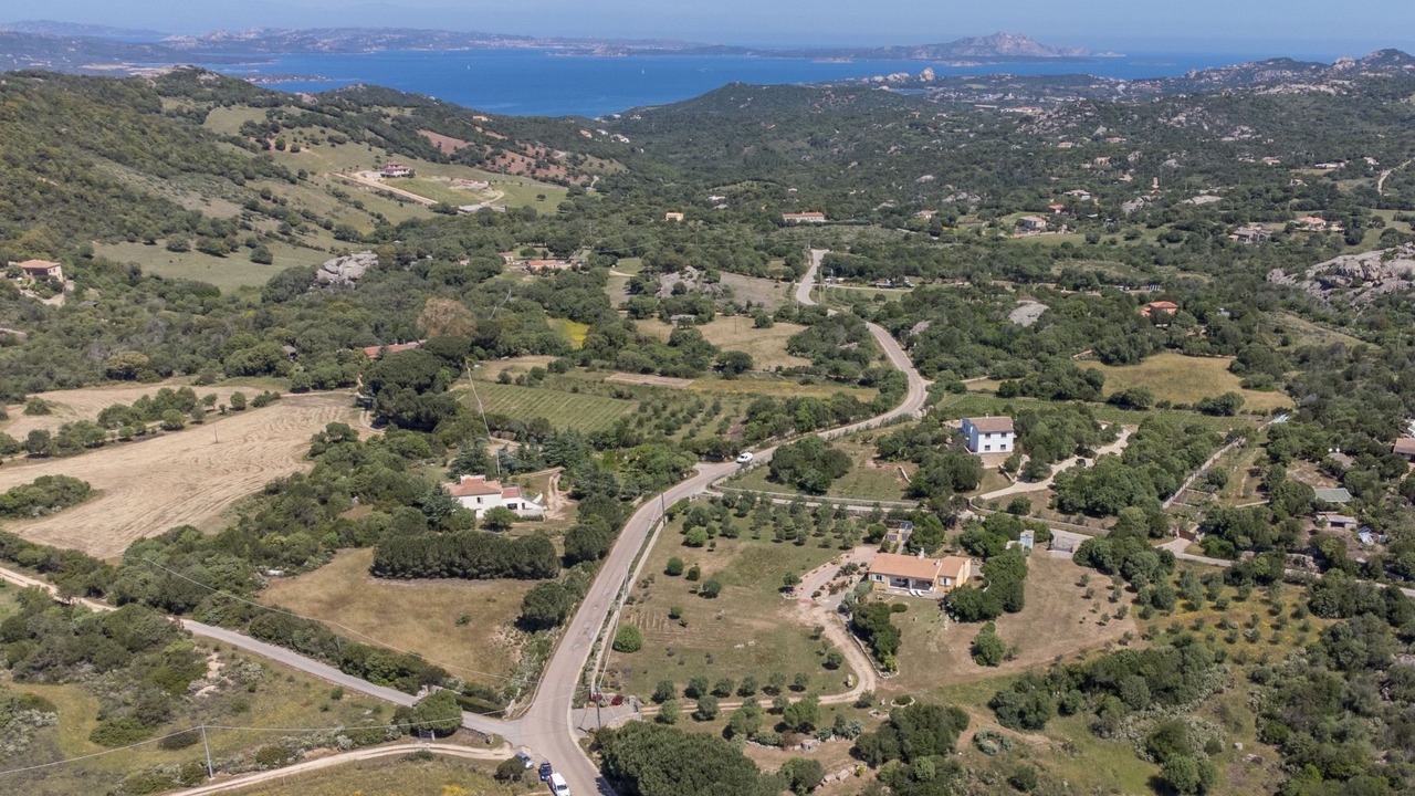 Photo of Others in Arzachena