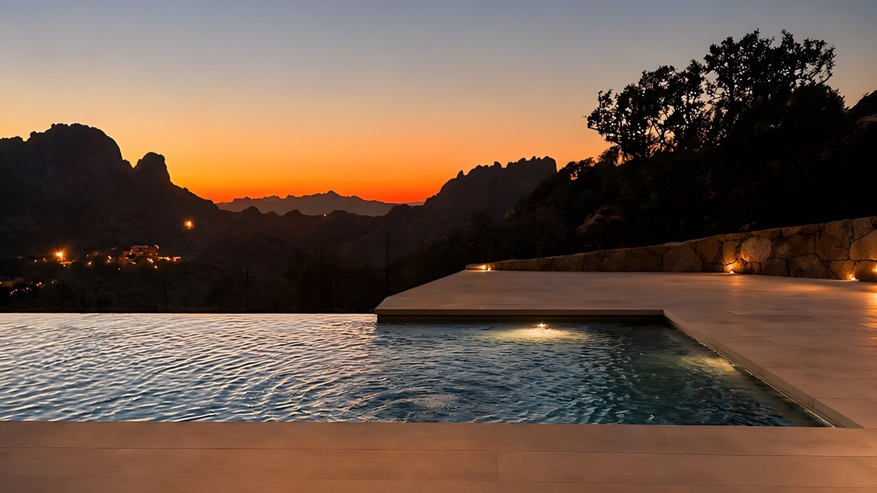 Photo of Outdoor in Olbia