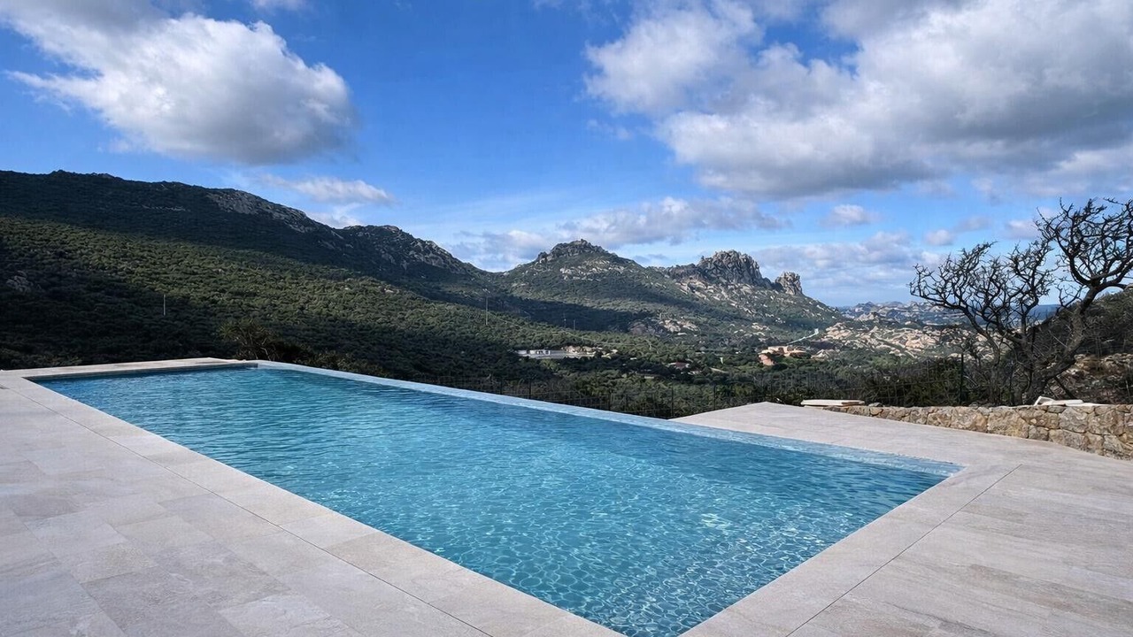 Photo of Outdoor in Olbia