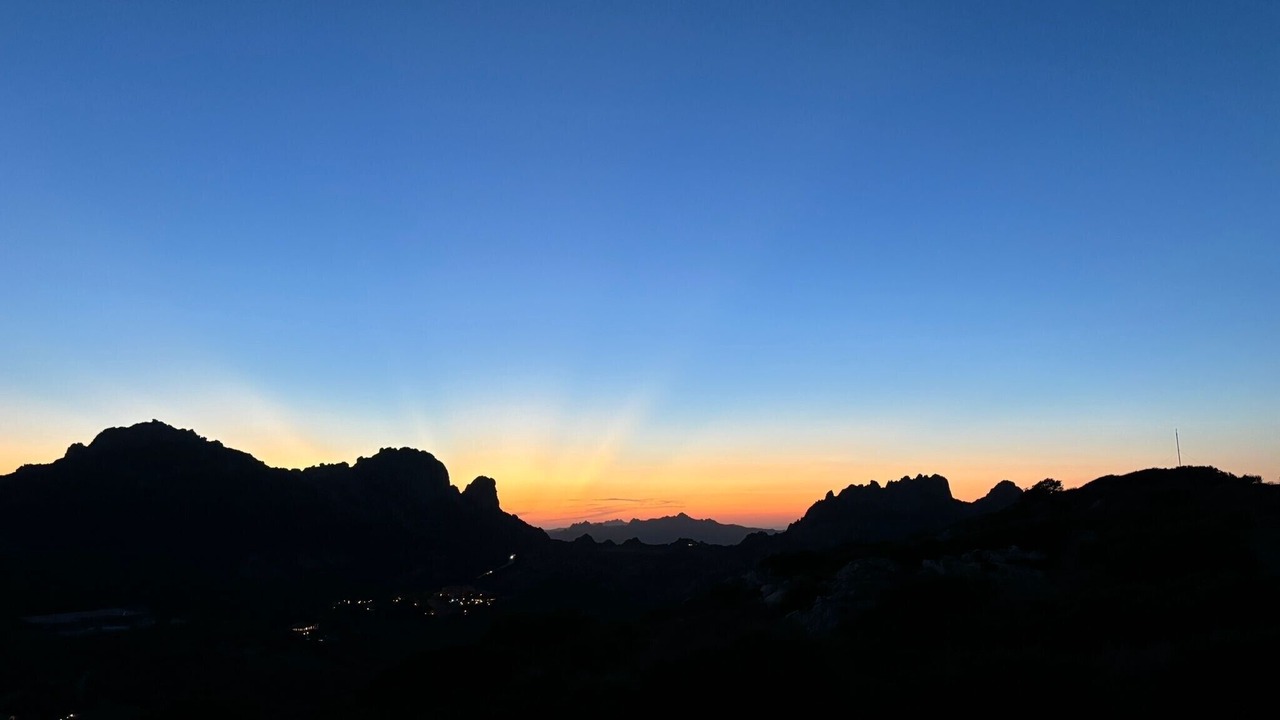 Photo of Others in Olbia