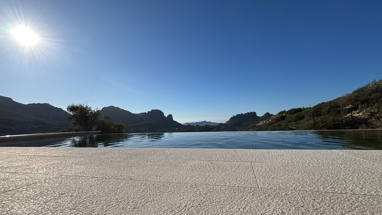 Photo of Outdoor in Olbia