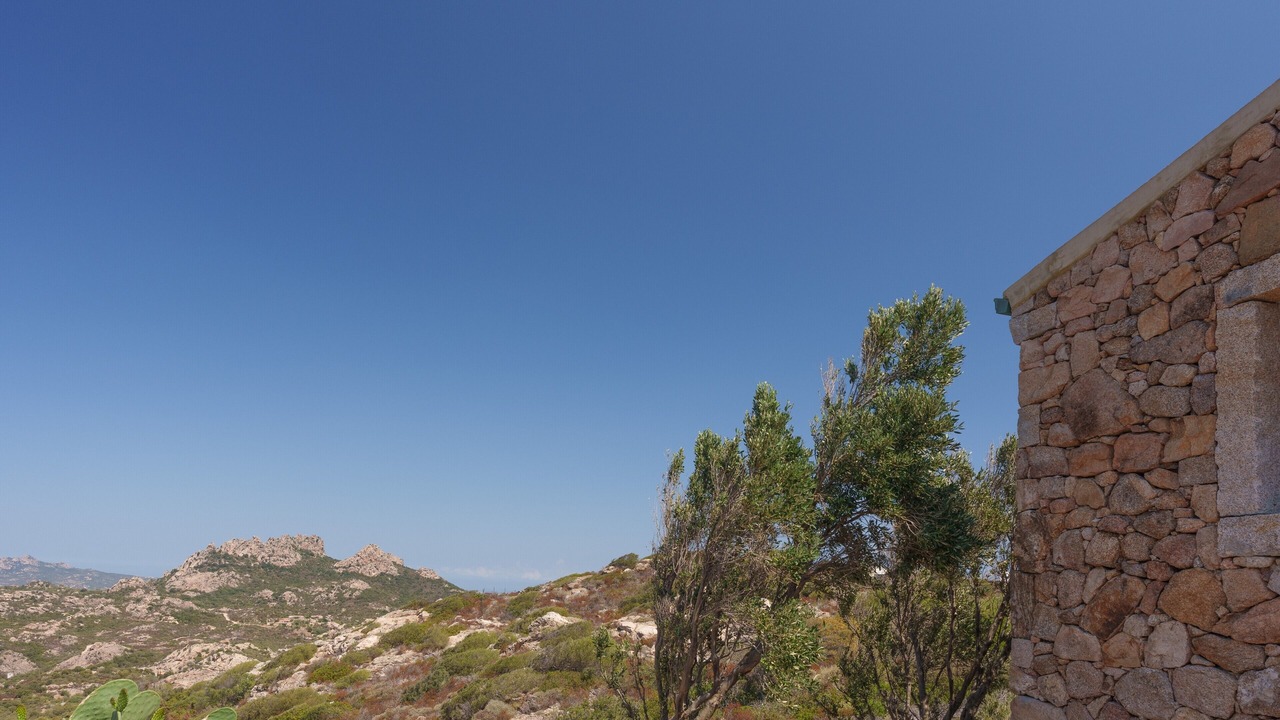 Photo of Others in Olbia